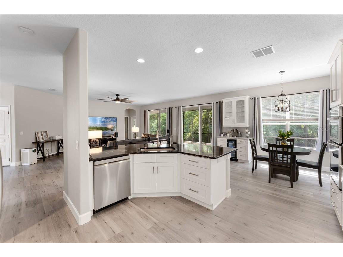 736 Grey Heron Place Chuluota FL 32766 O6345204 image15