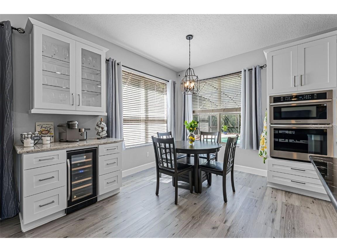 736 Grey Heron Place Chuluota FL 32766 O6345204 image16