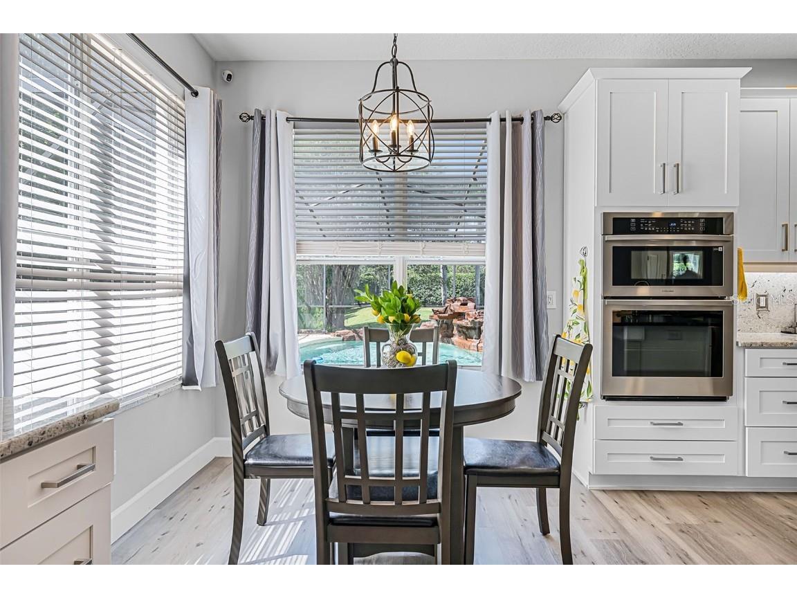 736 Grey Heron Place Chuluota FL 32766 O6345204 image17