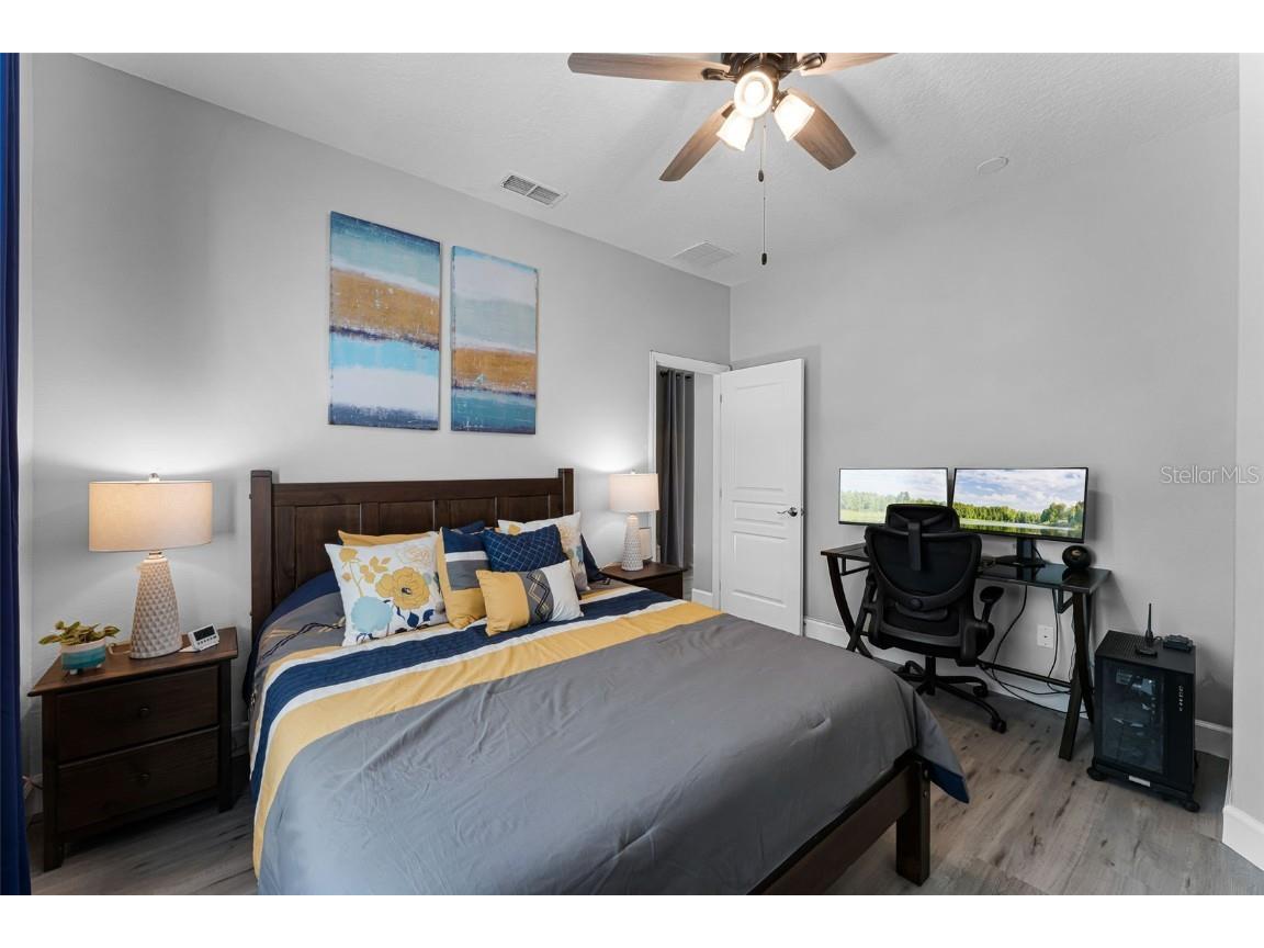 736 Grey Heron Place Chuluota FL 32766 O6345204 image18