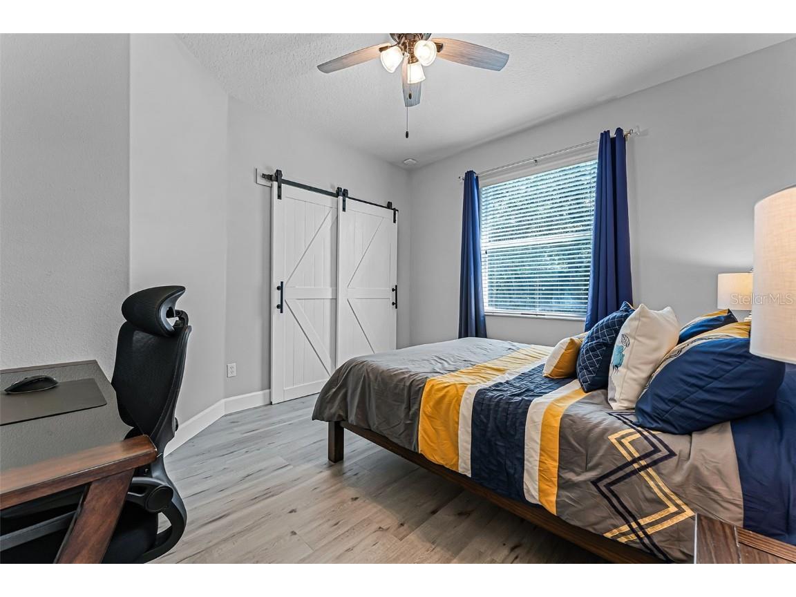 736 Grey Heron Place Chuluota FL 32766 O6345204 image19