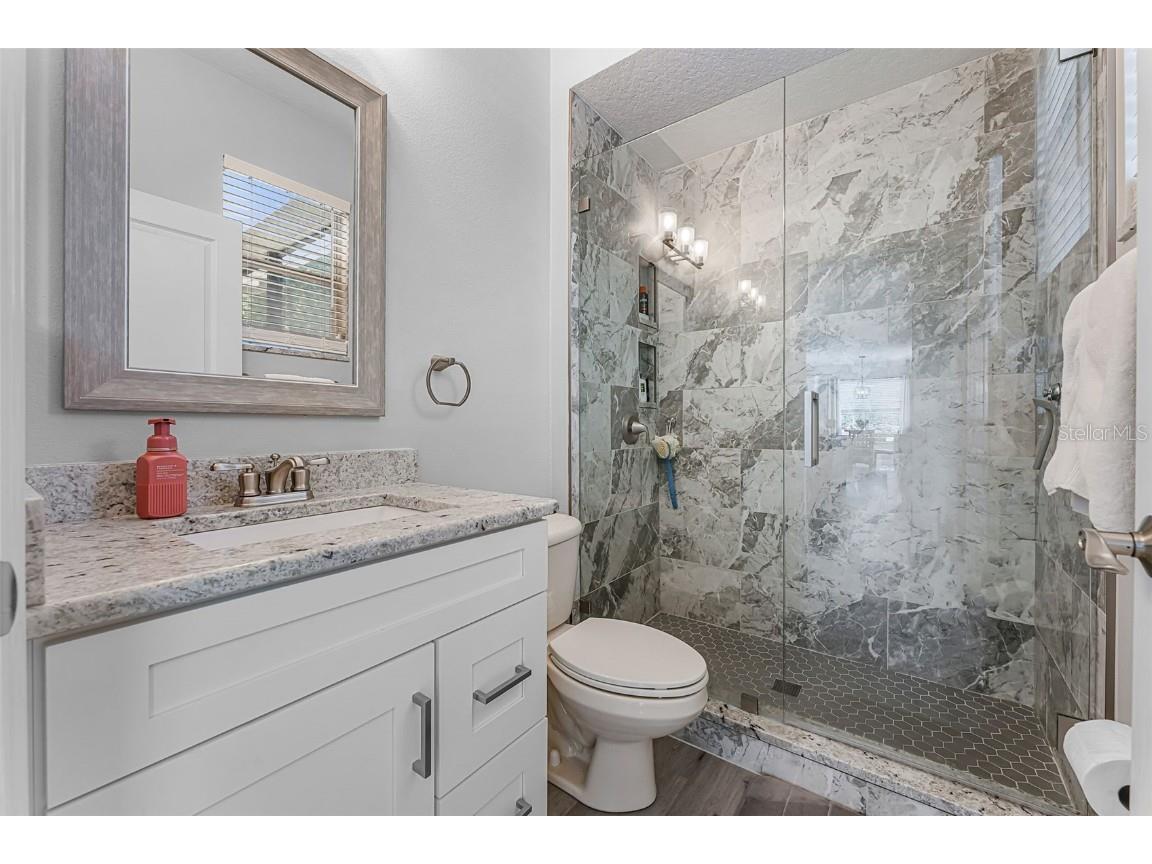 736 Grey Heron Place Chuluota FL 32766 O6345204 image20