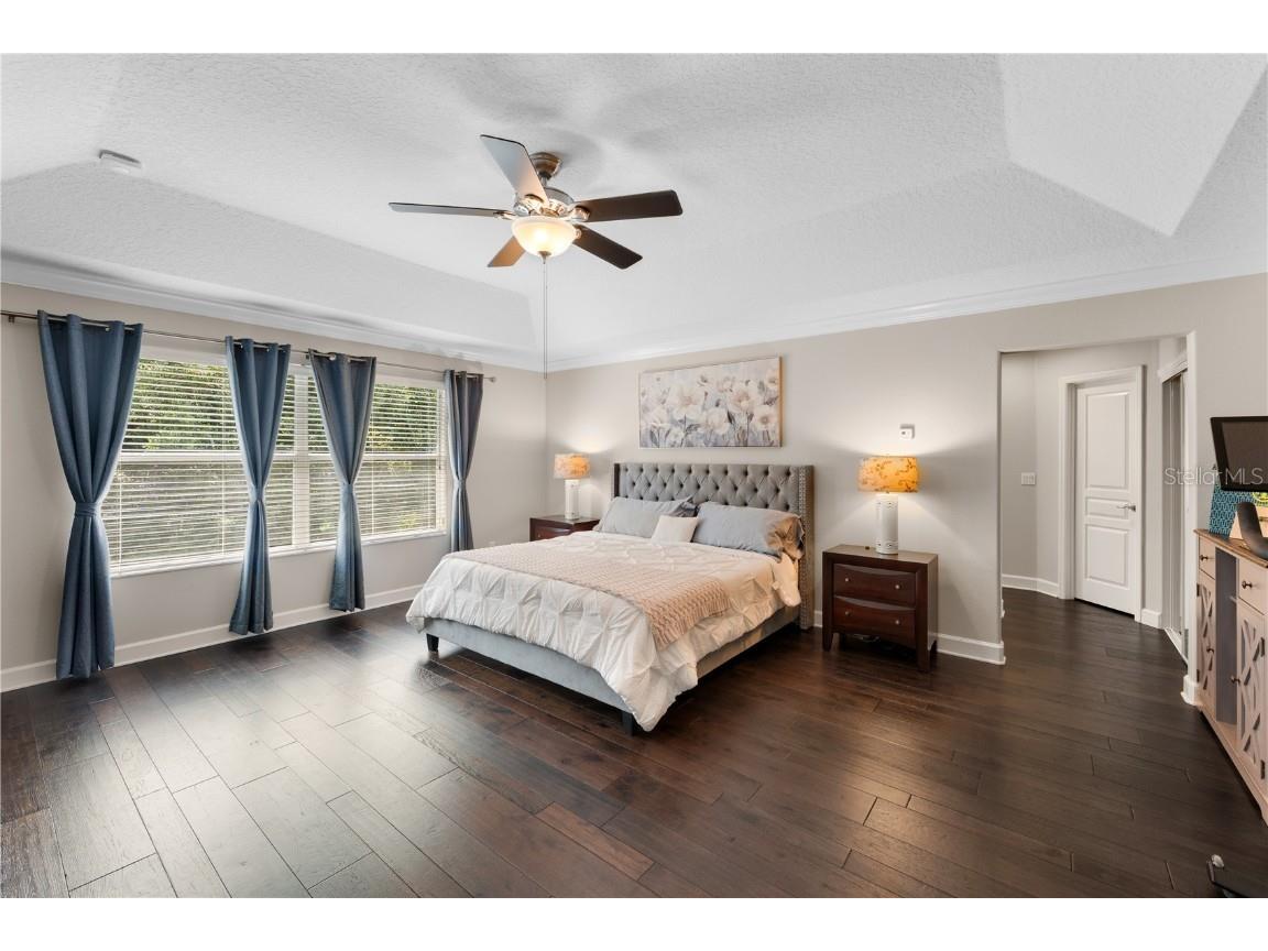 736 Grey Heron Place Chuluota FL 32766 O6345204 image21