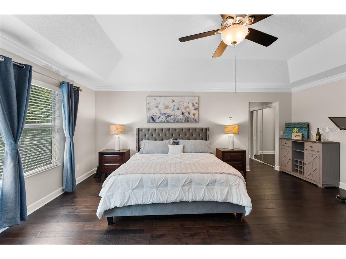 736 Grey Heron Place Chuluota FL 32766 O6345204 image22