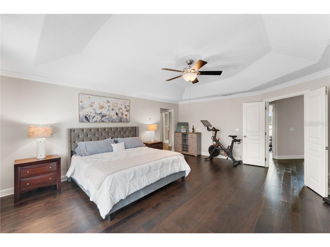 736 Grey Heron Place Chuluota FL 32766 O6345204 image23