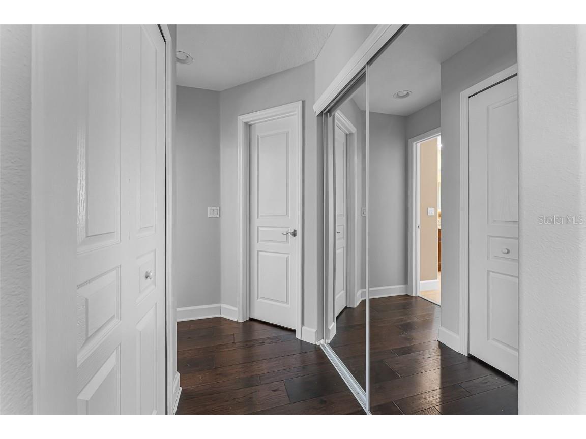 736 Grey Heron Place Chuluota FL 32766 O6345204 image24