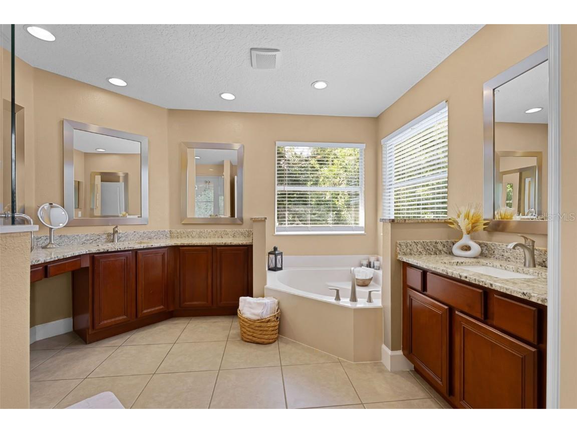 736 Grey Heron Place Chuluota FL 32766 O6345204 image25