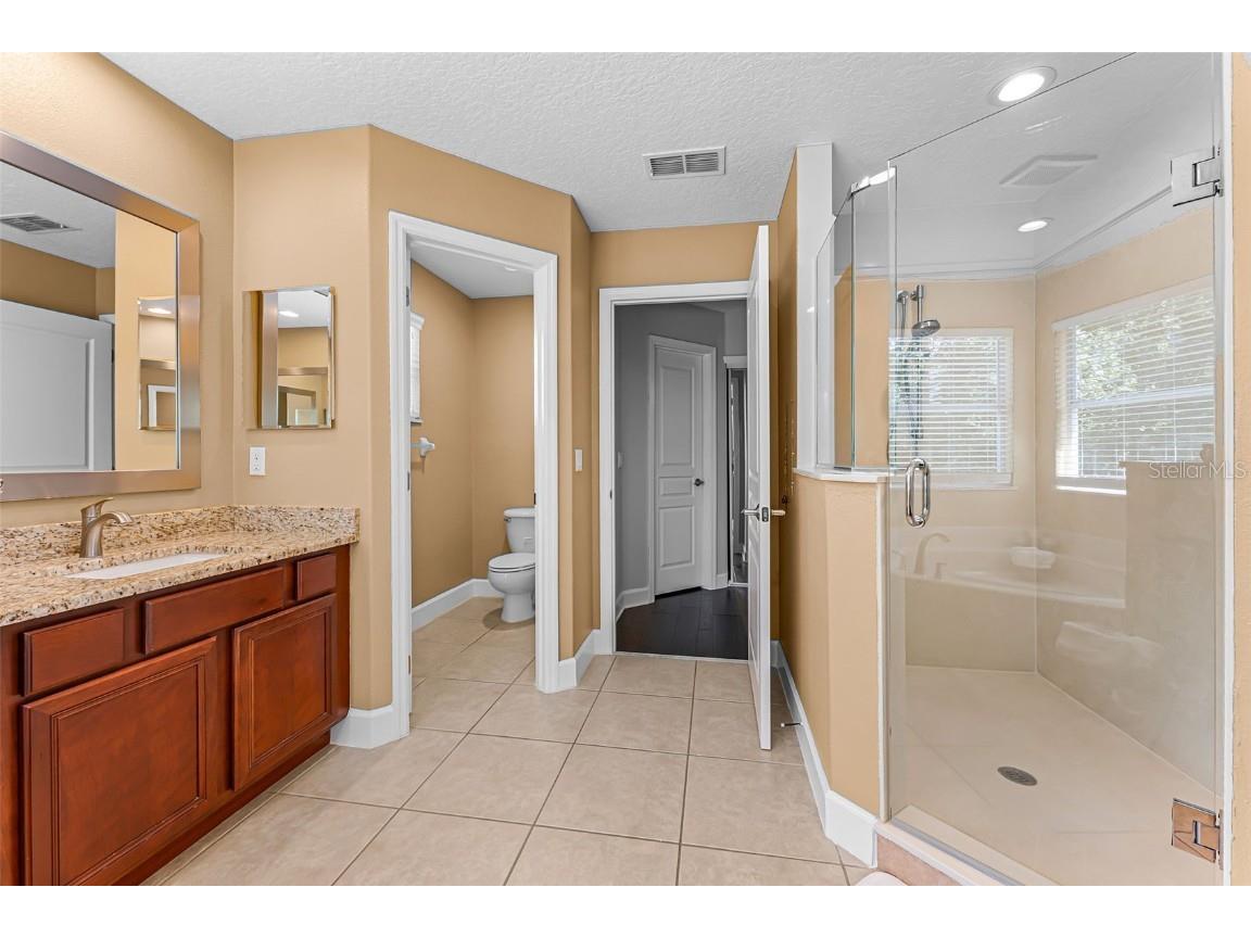 736 Grey Heron Place Chuluota FL 32766 O6345204 image26