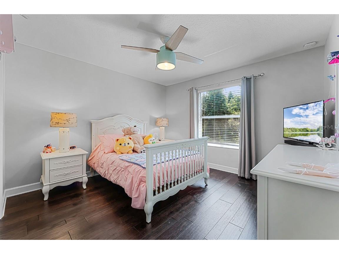 736 Grey Heron Place Chuluota FL 32766 O6345204 image27