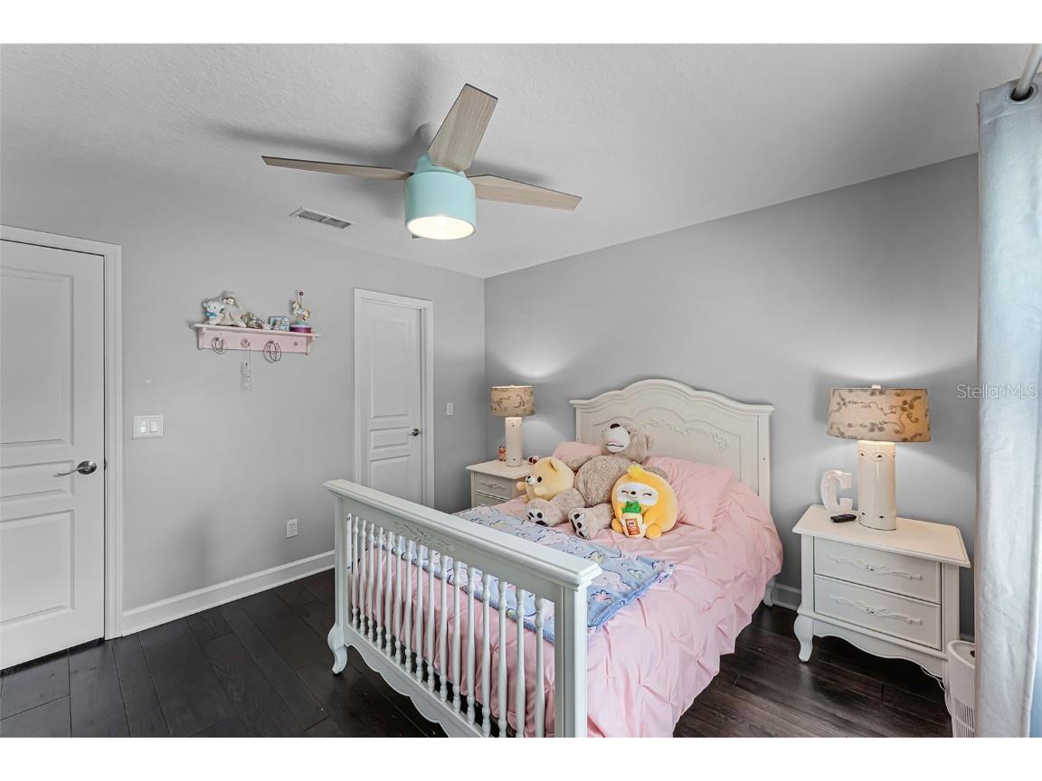 736 Grey Heron Place Chuluota FL 32766 O6345204 image28