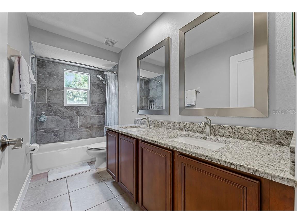 736 Grey Heron Place Chuluota FL 32766 O6345204 image29