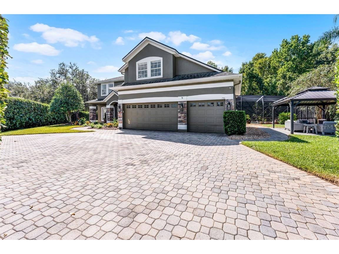 736 Grey Heron Place Chuluota FL 32766 O6345204 image3