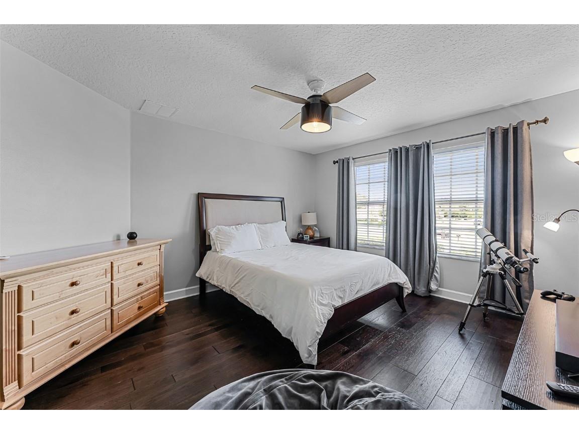 736 Grey Heron Place Chuluota FL 32766 O6345204 image30