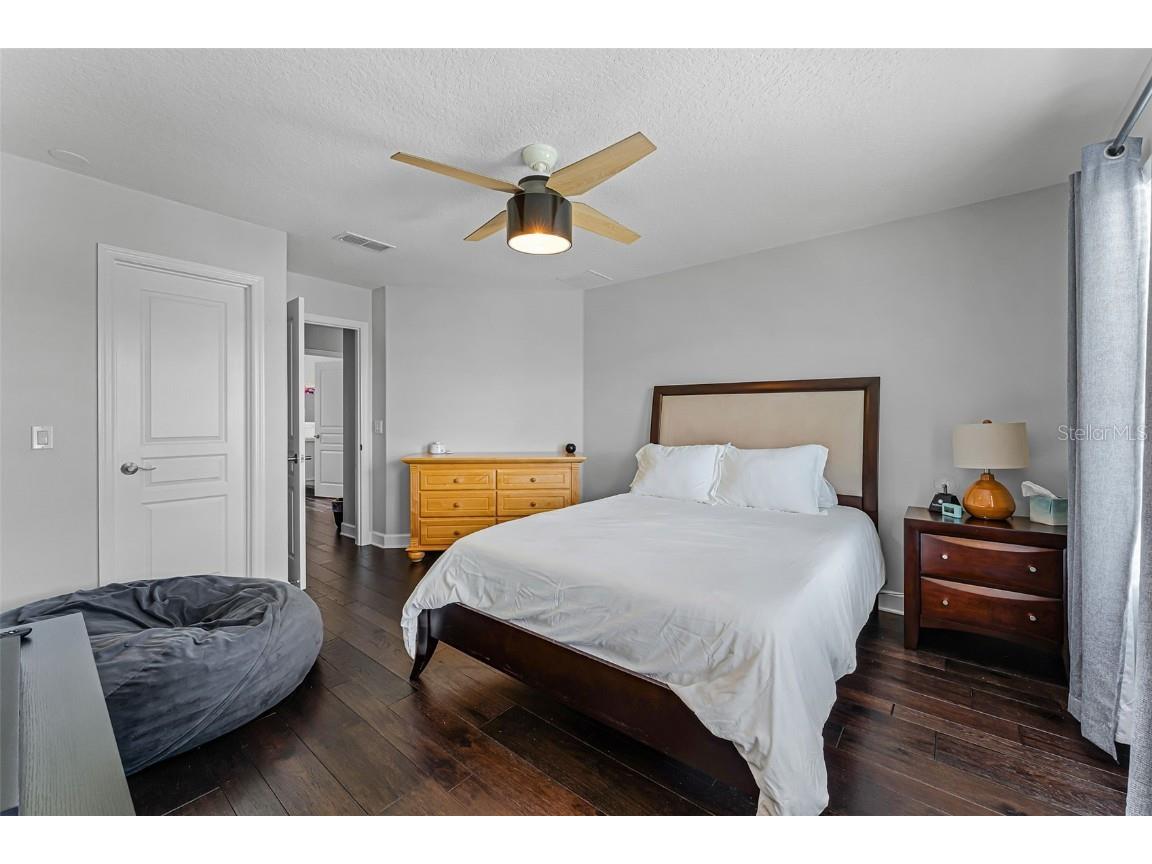 736 Grey Heron Place Chuluota FL 32766 O6345204 image31