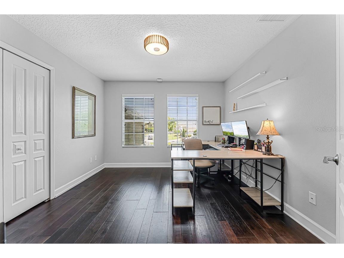 736 Grey Heron Place Chuluota FL 32766 O6345204 image32