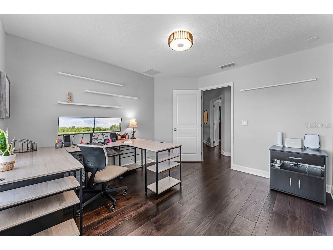 736 Grey Heron Place Chuluota FL 32766 O6345204 image33