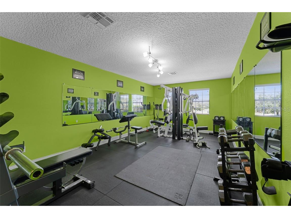 736 Grey Heron Place Chuluota FL 32766 O6345204 image34