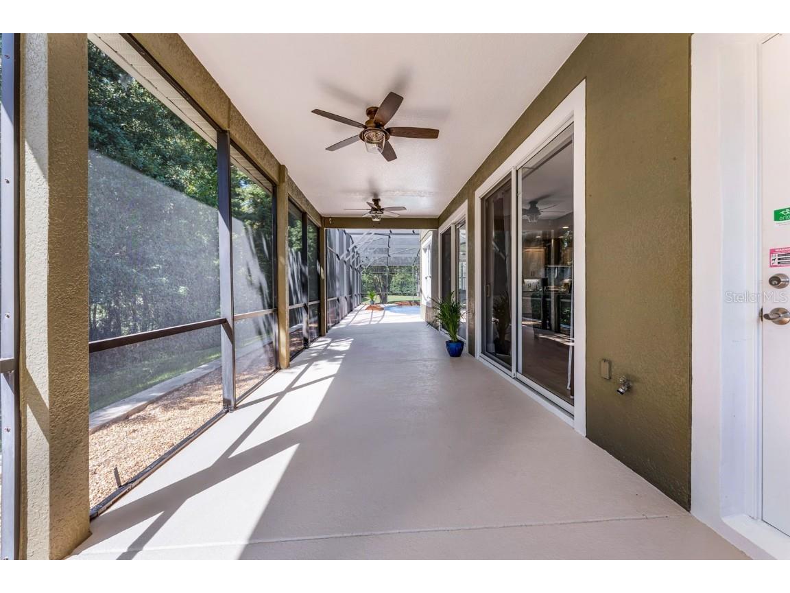 736 Grey Heron Place Chuluota FL 32766 O6345204 image36