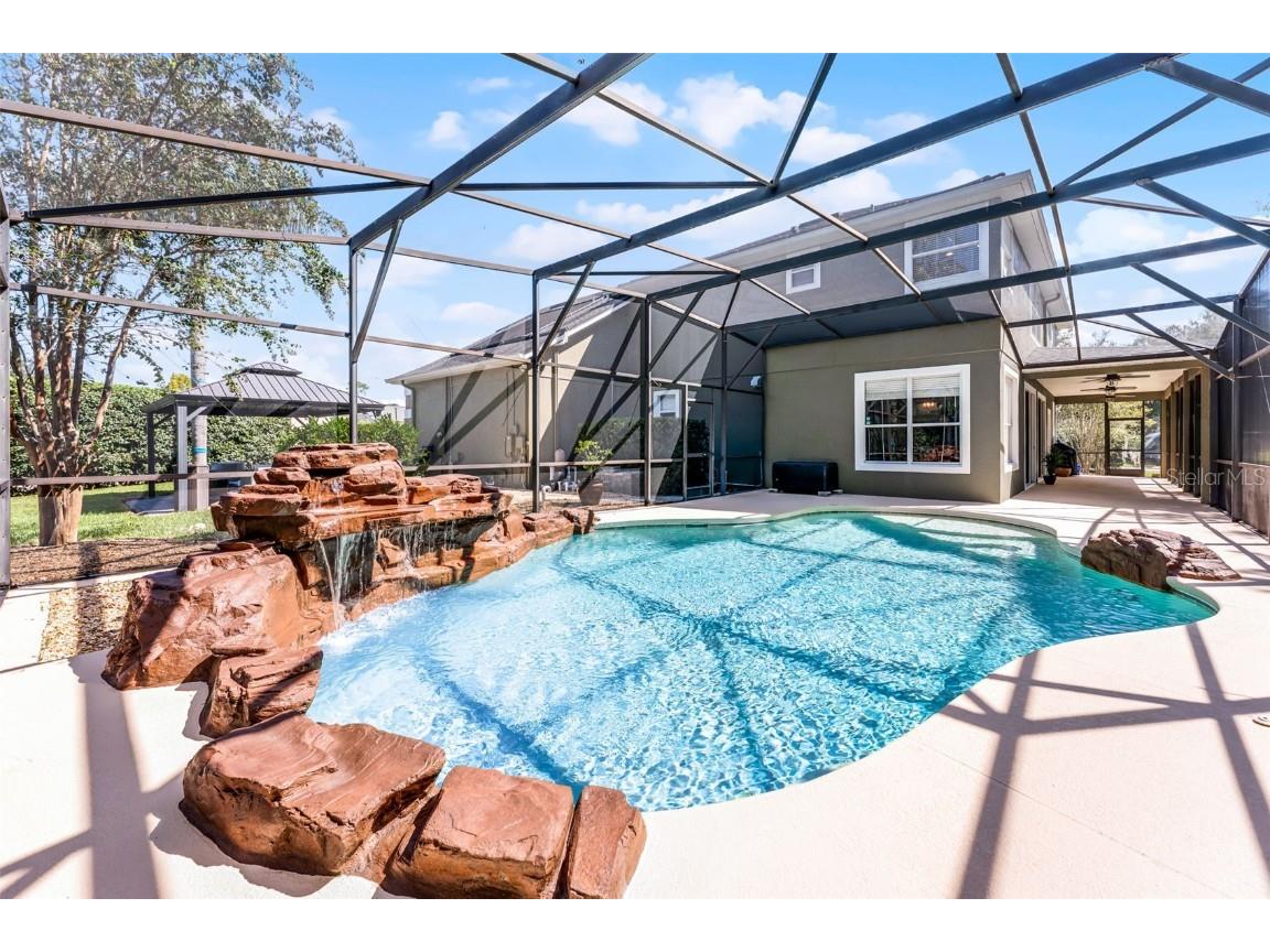 736 Grey Heron Place Chuluota FL 32766 O6345204 image37