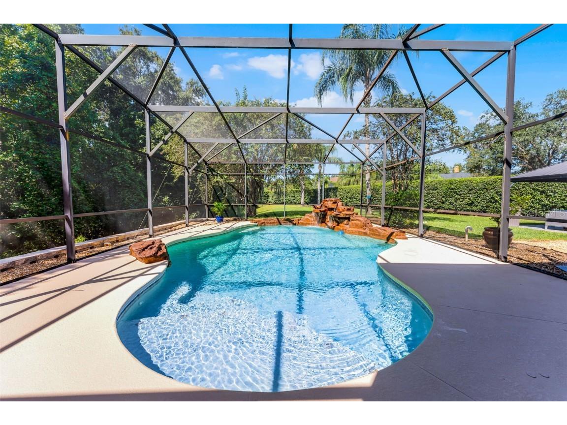 736 Grey Heron Place Chuluota FL 32766 O6345204 image38