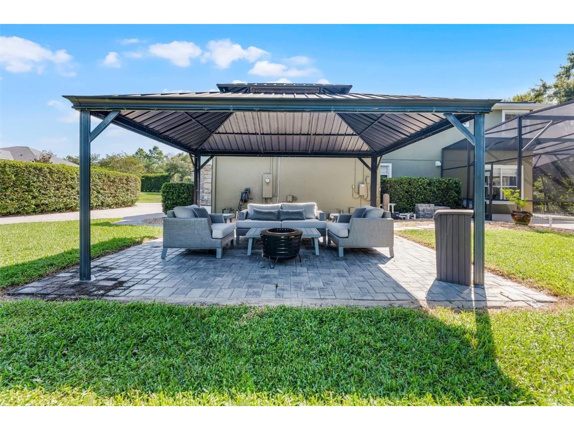 736 Grey Heron Place Chuluota FL 32766 O6345204 image39