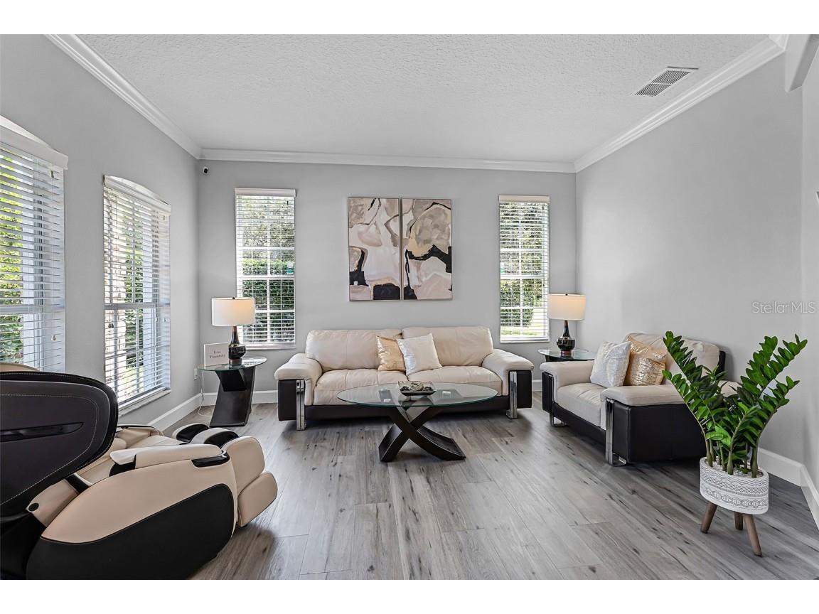 736 Grey Heron Place Chuluota FL 32766 O6345204 image4