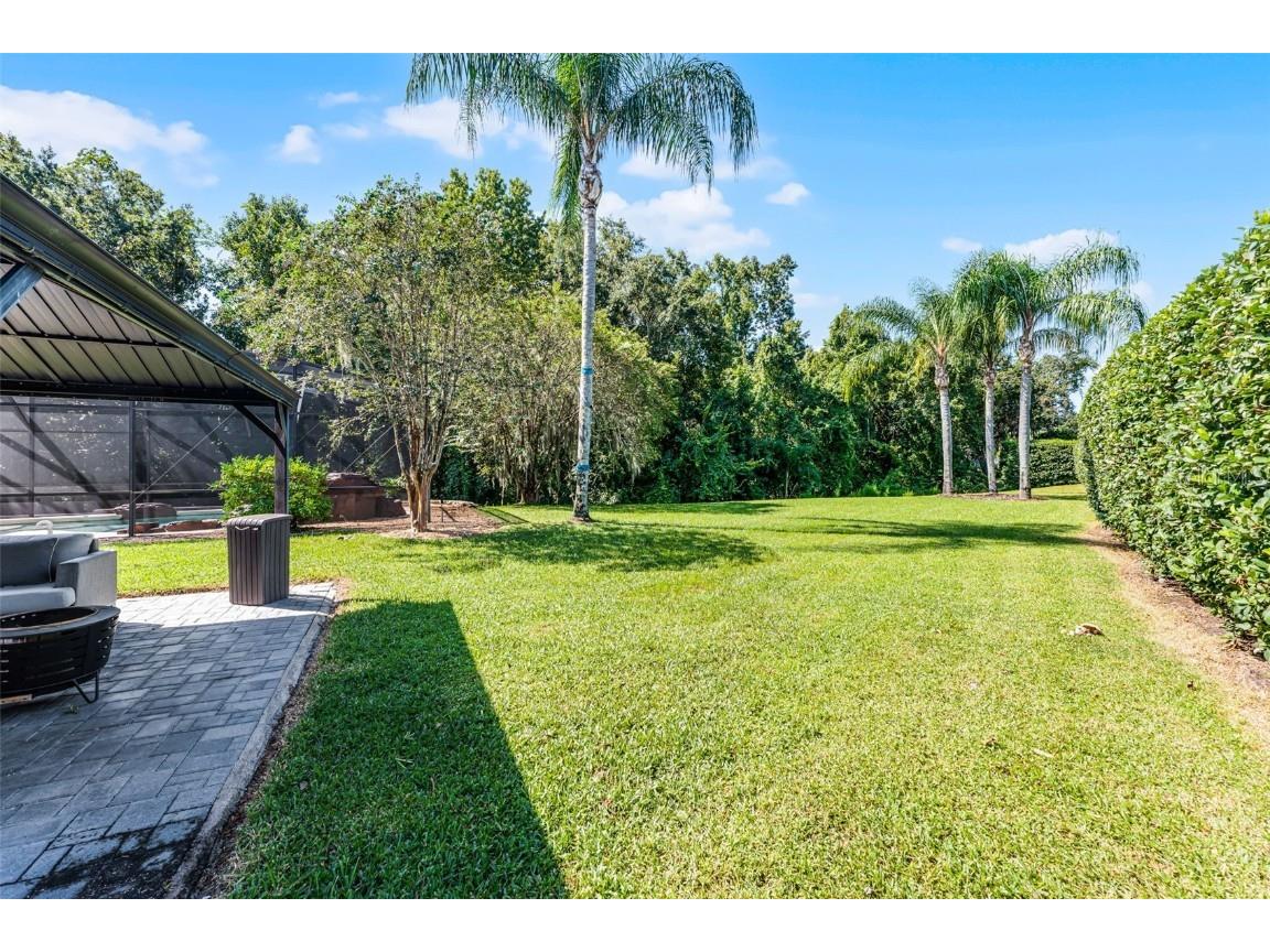 736 Grey Heron Place Chuluota FL 32766 O6345204 image40