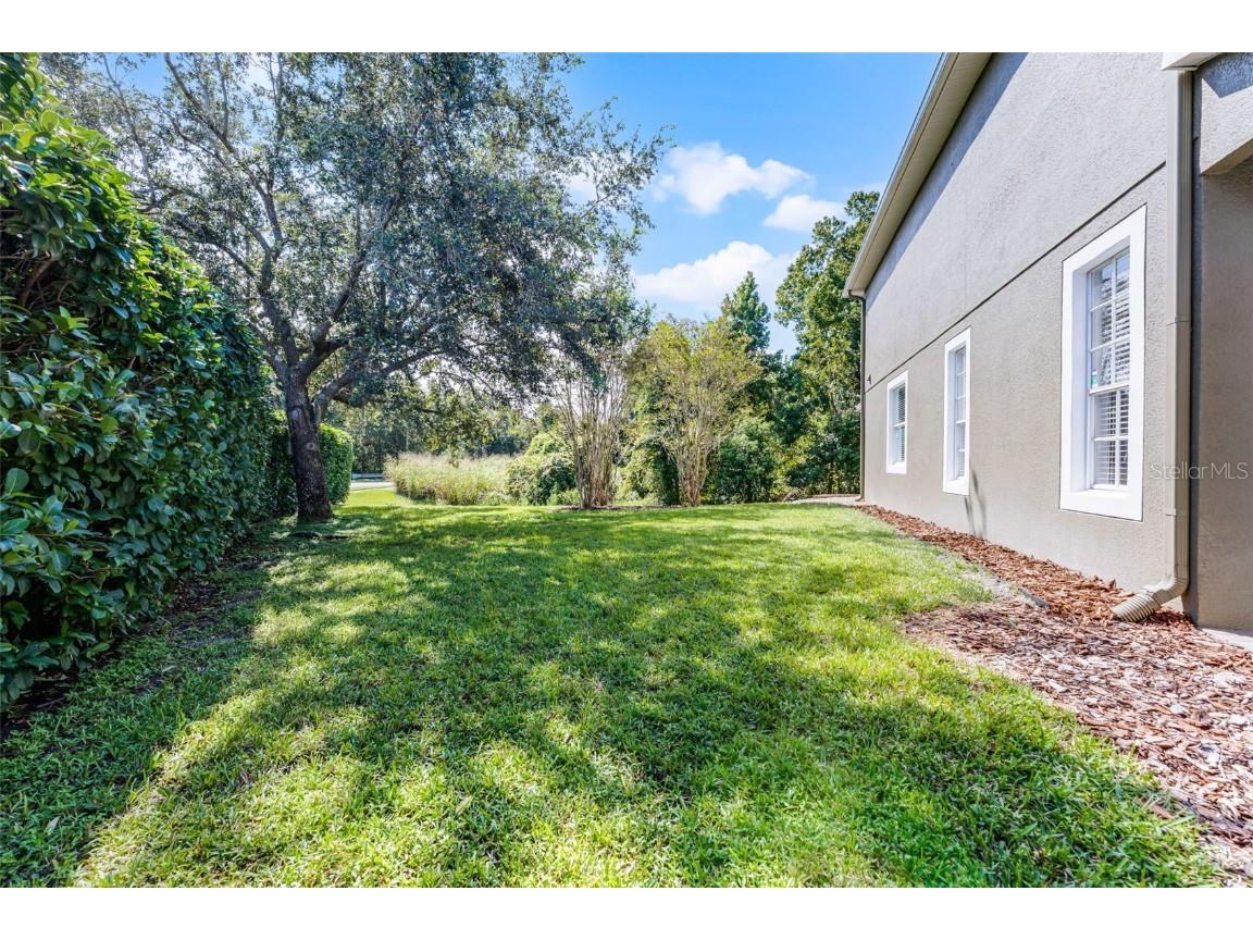 736 Grey Heron Place Chuluota FL 32766 O6345204 image42