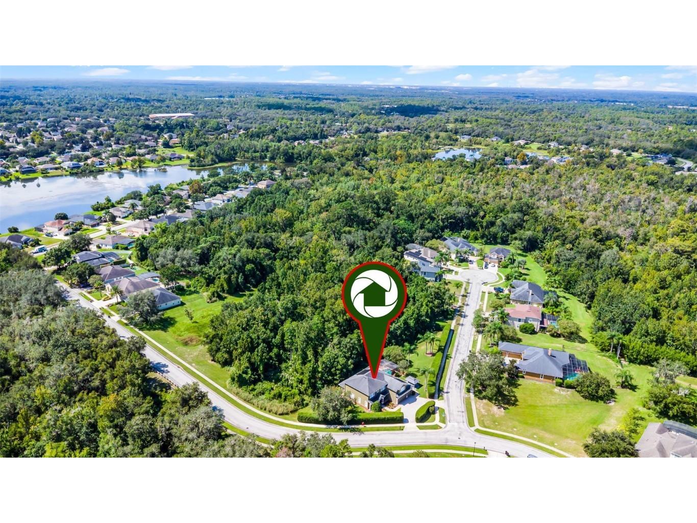 736 Grey Heron Place Chuluota FL 32766 O6345204 image43