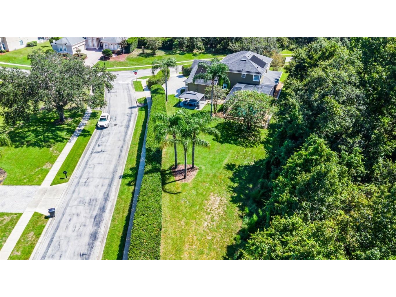 736 Grey Heron Place Chuluota FL 32766 O6345204 image45