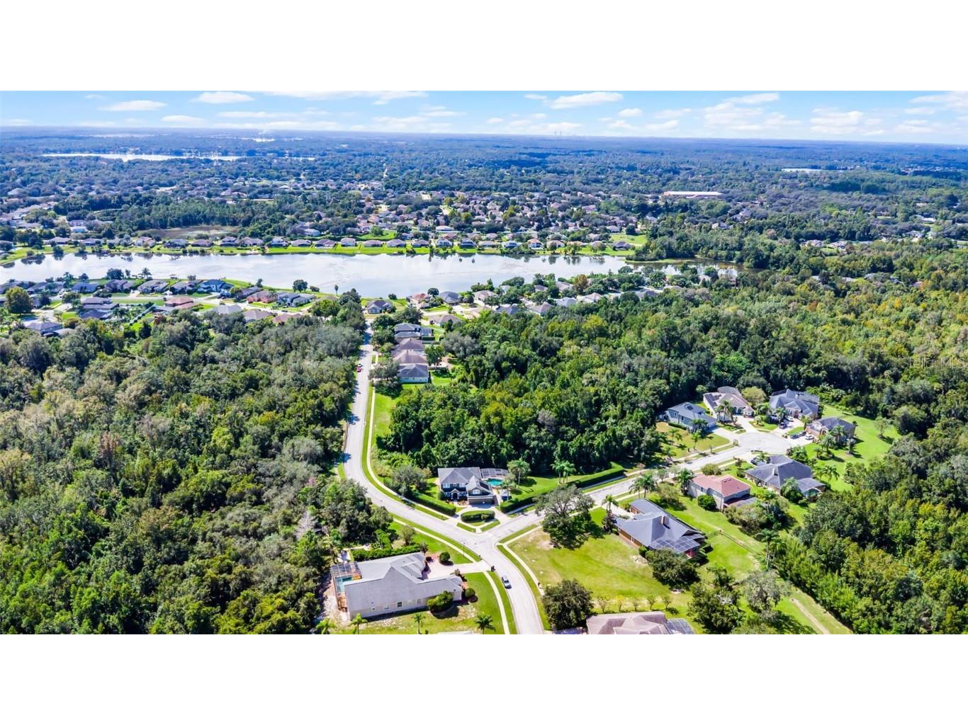 736 Grey Heron Place Chuluota FL 32766 O6345204 image47