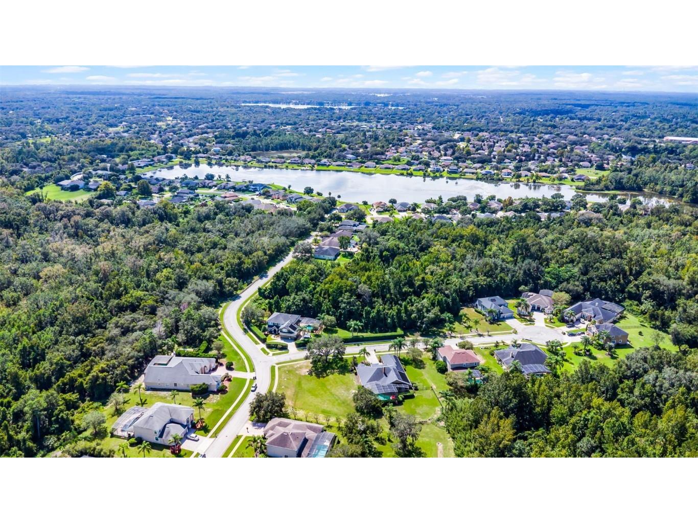 736 Grey Heron Place Chuluota FL 32766 O6345204 image48