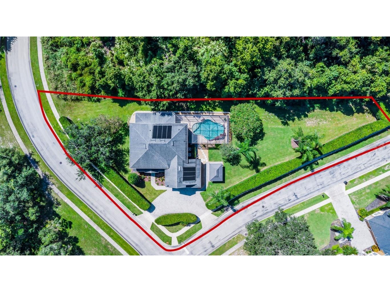 736 Grey Heron Place Chuluota FL 32766 O6345204 image49