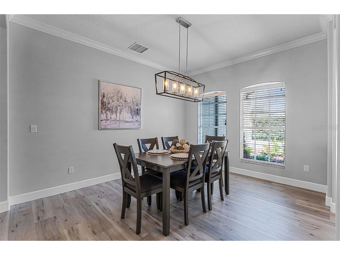 736 Grey Heron Place Chuluota FL 32766 O6345204 image5