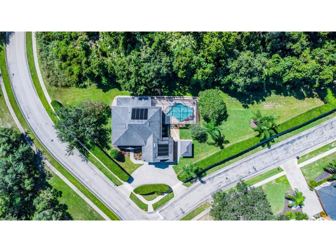 736 Grey Heron Place Chuluota FL 32766 O6345204 image50