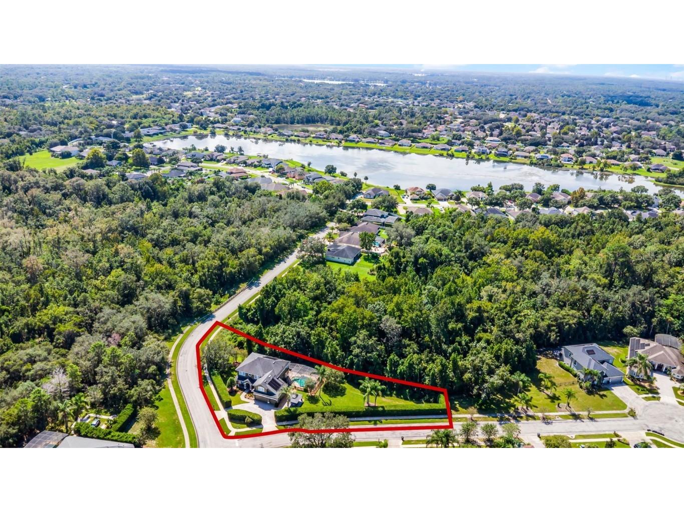 736 Grey Heron Place Chuluota FL 32766 O6345204 image51