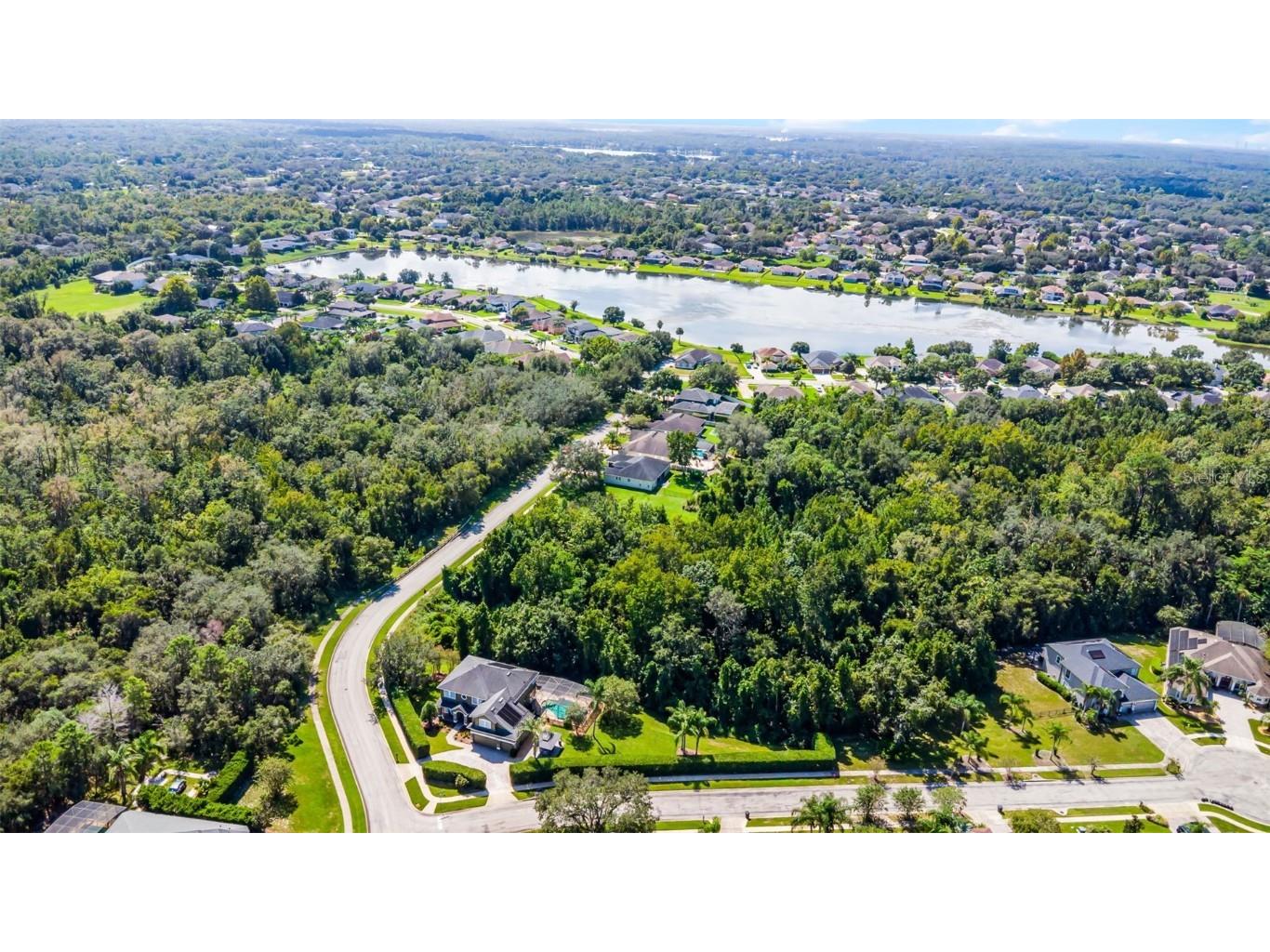 736 Grey Heron Place Chuluota FL 32766 O6345204 image52