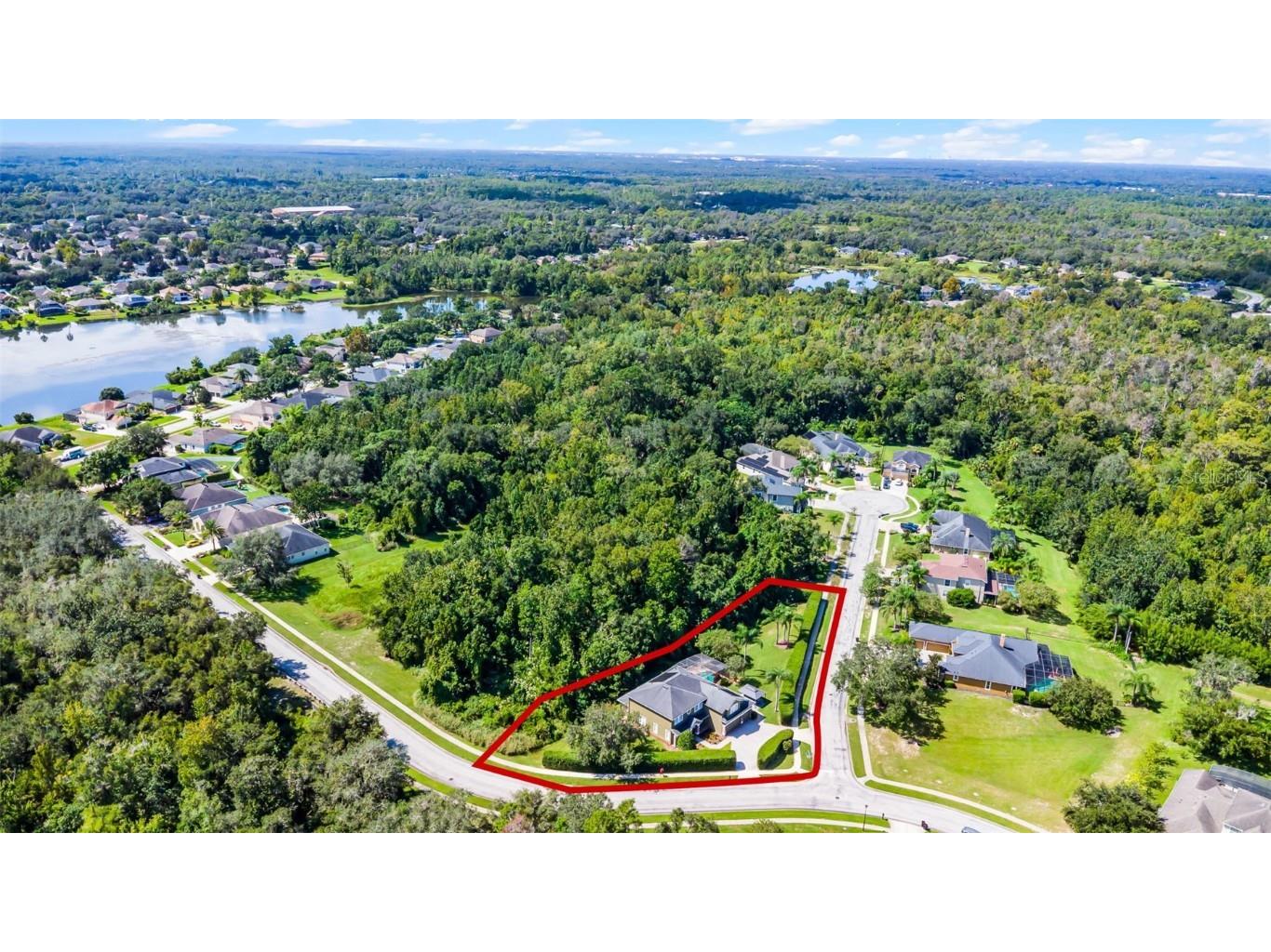 736 Grey Heron Place Chuluota FL 32766 O6345204 image53