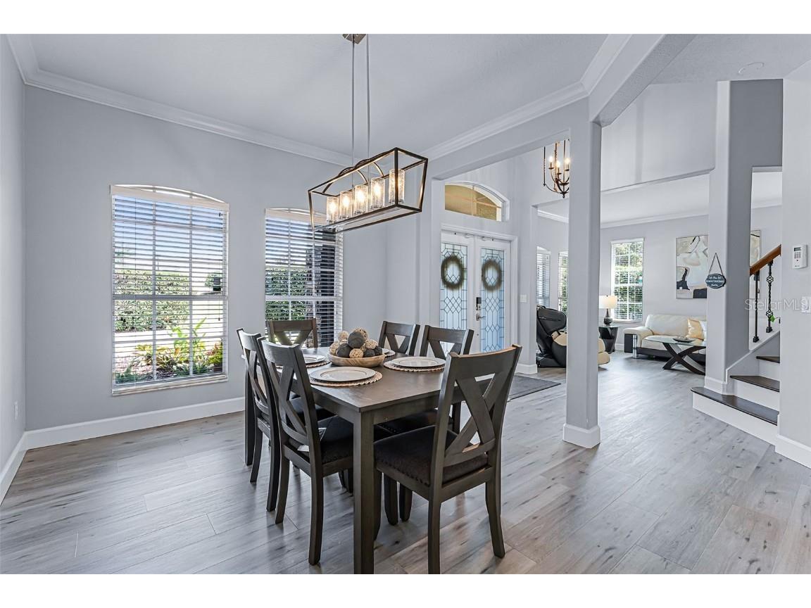 736 Grey Heron Place Chuluota FL 32766 O6345204 image6