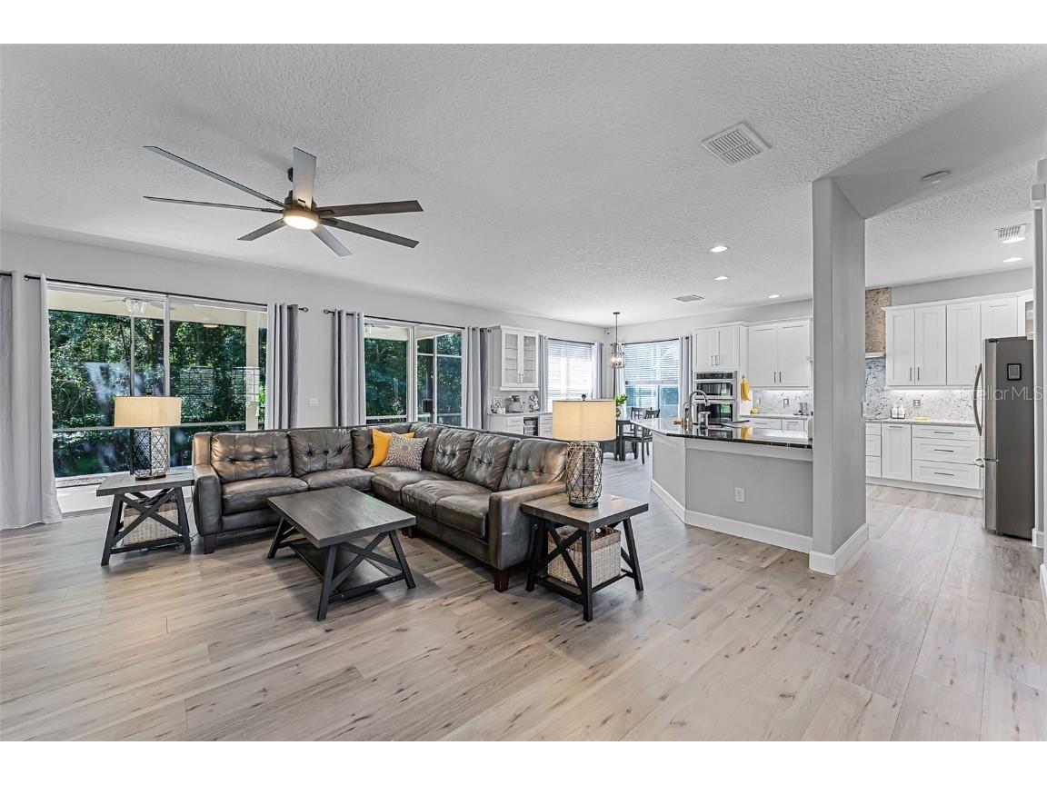 736 Grey Heron Place Chuluota FL 32766 O6345204 image7