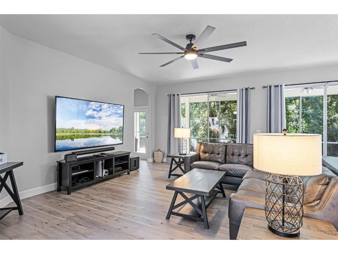 736 Grey Heron Place Chuluota FL 32766 O6345204 image8