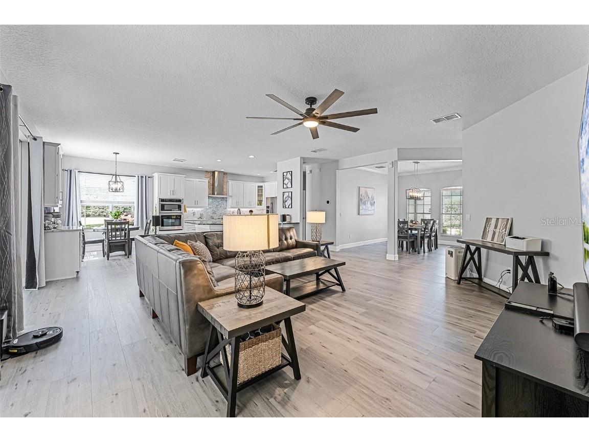 736 Grey Heron Place Chuluota FL 32766 O6345204 image9