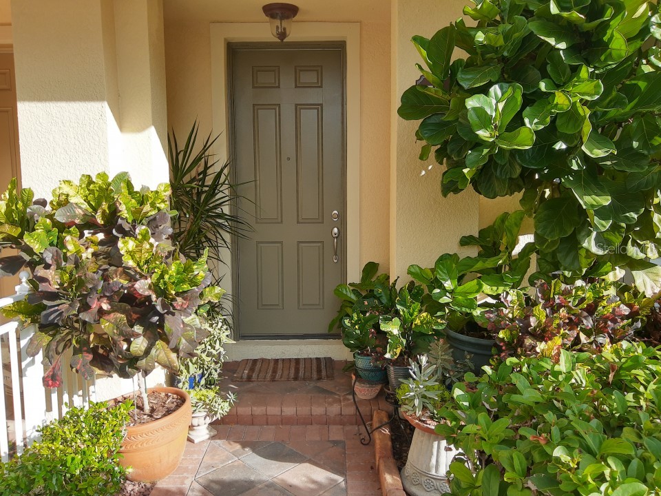 736 Greybull Run Lake Mary FL 32746 O6069817 image1