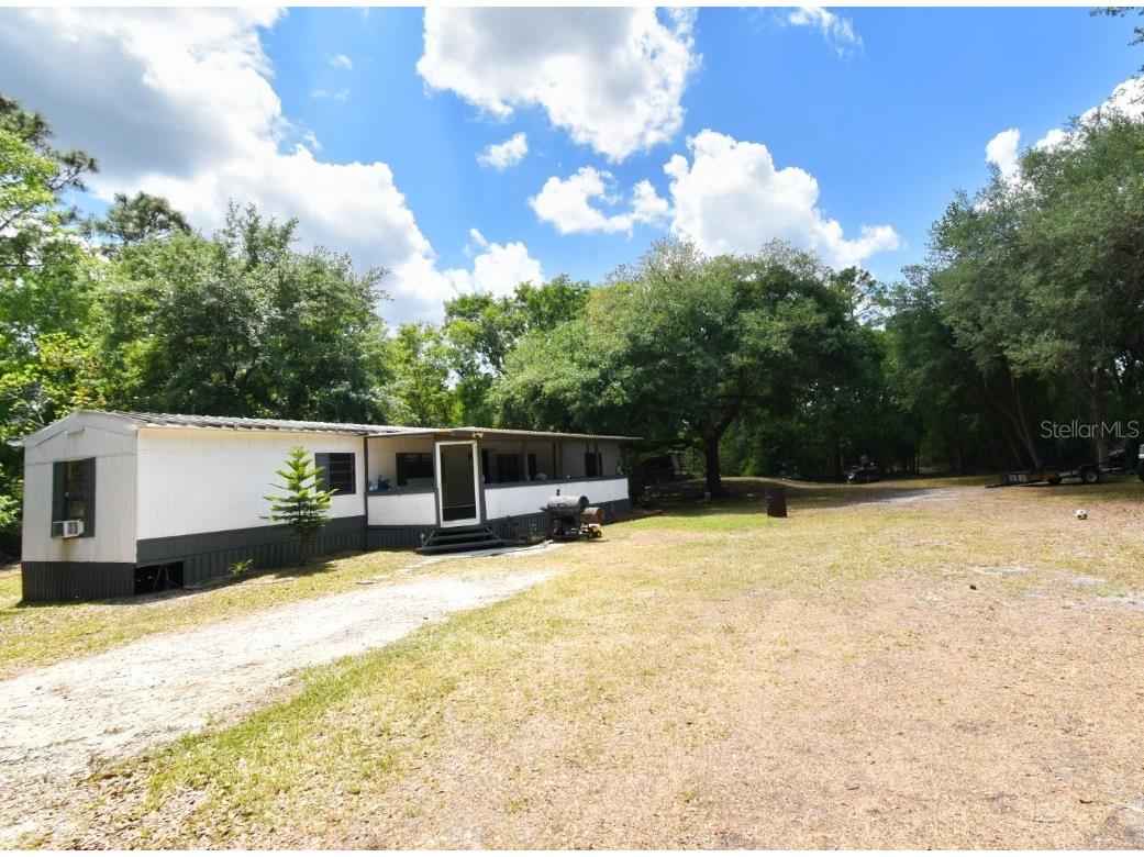 736 Guy Road Orlando FL 32828 O6303887 image1