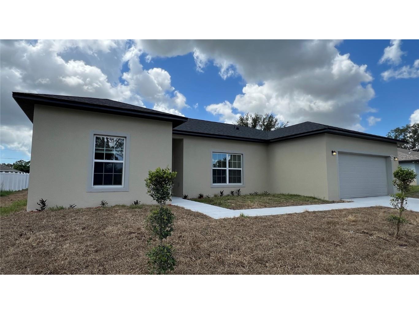 736 Halton Avenue SW Palm Bay FL 32908 O6208562 image1