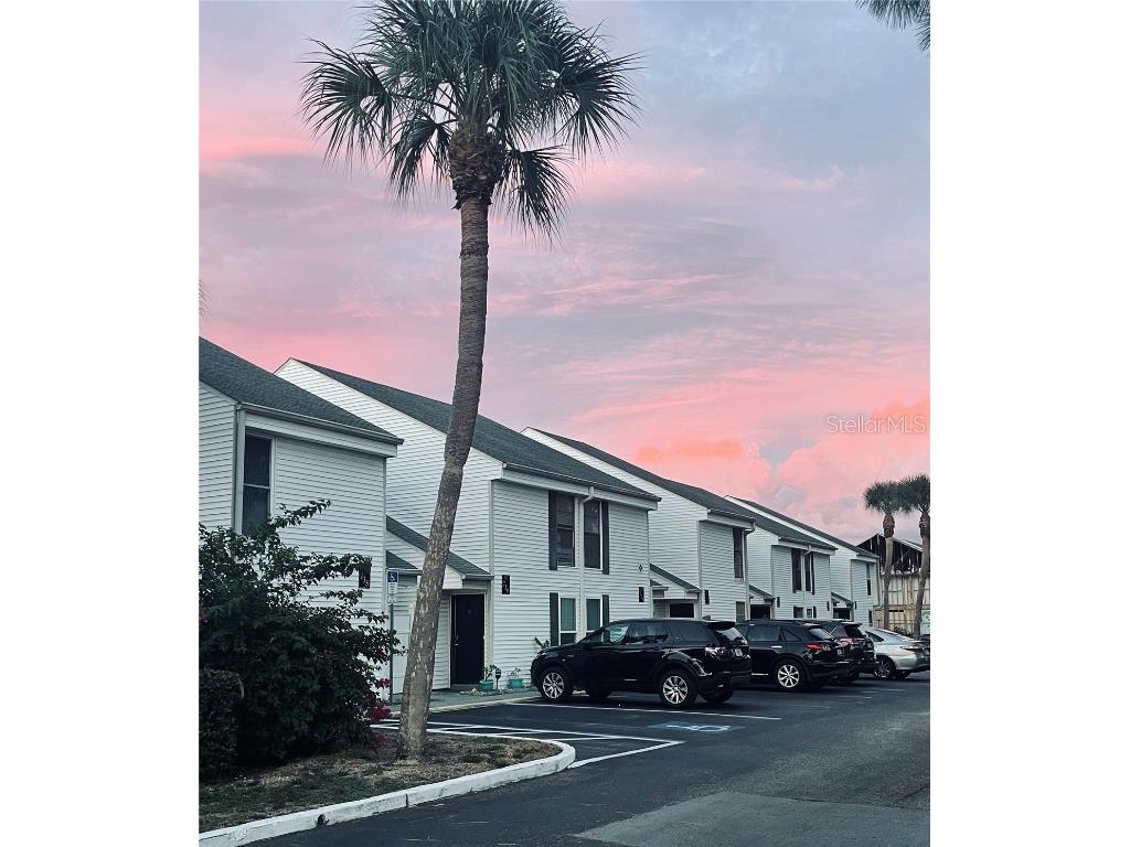 736 Haven Place Tarpon Springs FL 34689 T3461856 image1