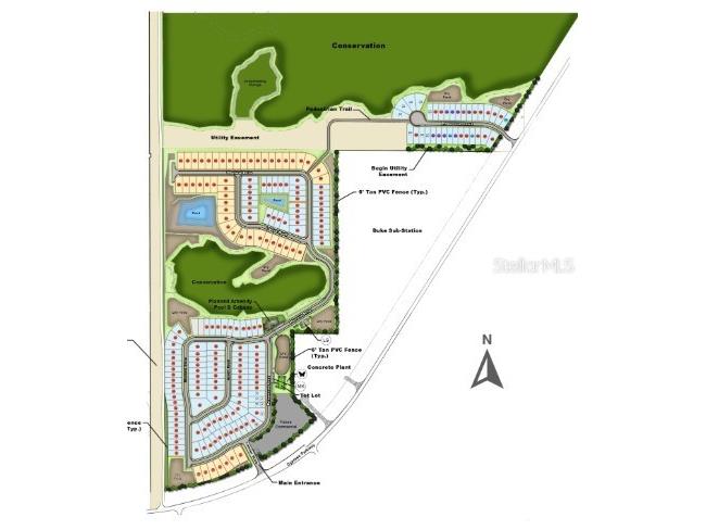 736 Hazelwood Court Haines City FL 33844 O6376437 image16