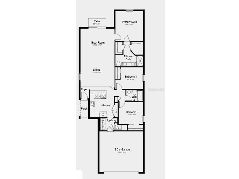 736 Hazelwood Court Haines City FL 33844 O6376437 image2
