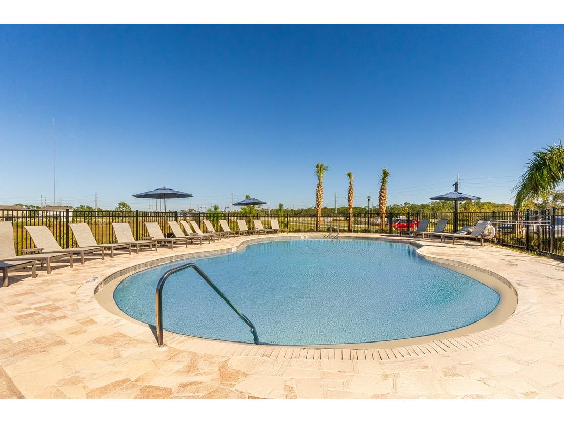 736 Hazelwood Court Haines City FL 33844 O6376437 image24