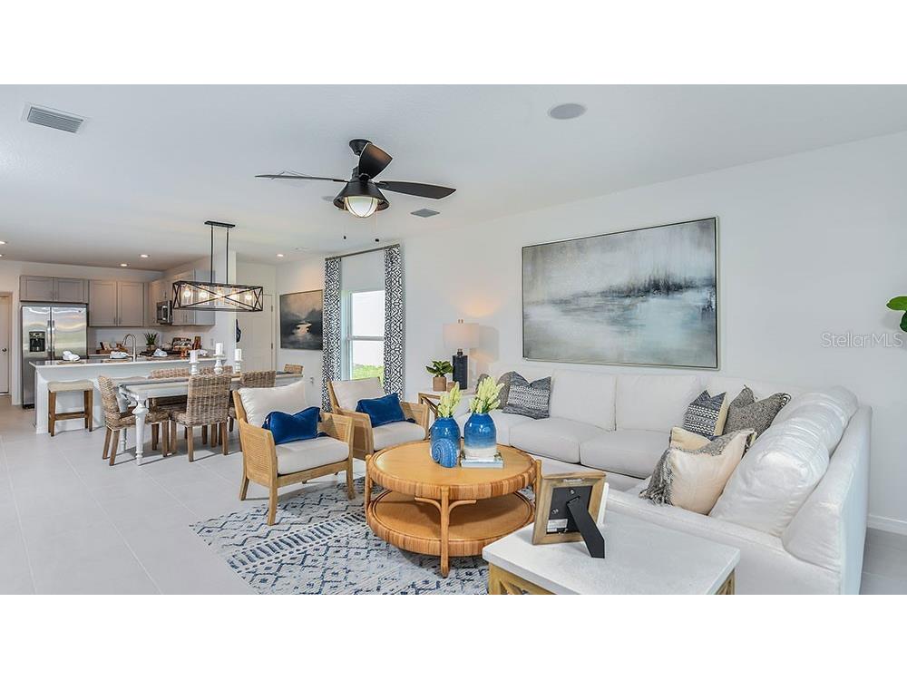 736 Hazelwood Court Haines City FL 33844 O6376437 image6